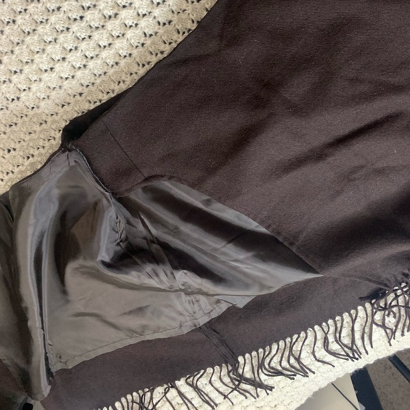 David N Skirts - Picture 8 of 12